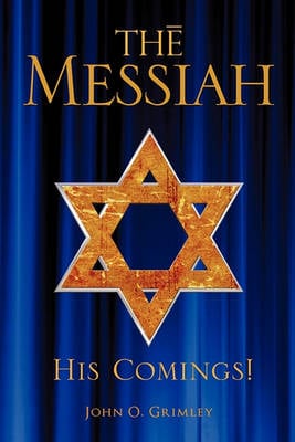The Messiah (Paperback)