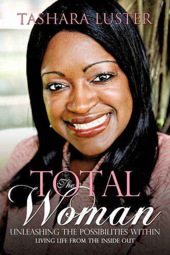 The Total Woman (Paperback)