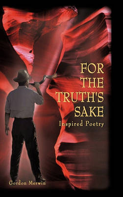 For the Truth's Sake (Hardback)