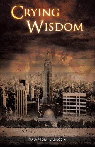 Crying Wisdom (Paperback)