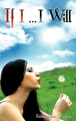 If I...I Will (Paperback)
