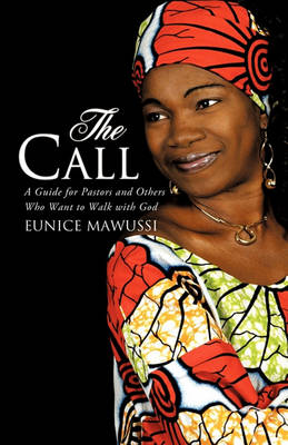 The Call (Paperback)