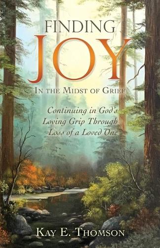 Journey to Joy (Paperback)
