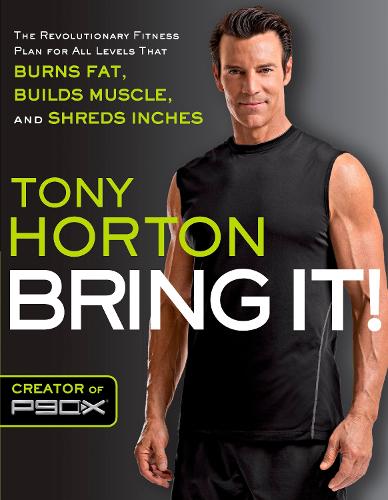 Bring It! (Paperback)