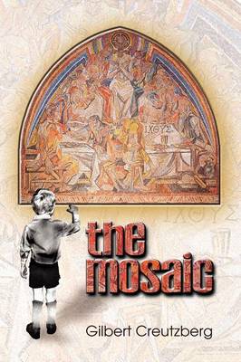 The Mosaic (Paperback)