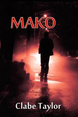 Mako (Paperback)