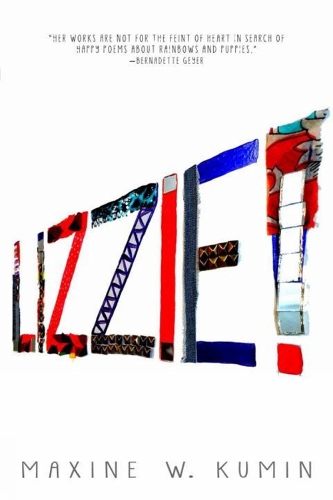 Lizzie! (Hardback)