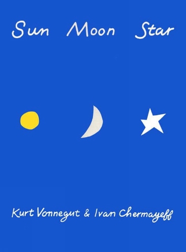 Sun Moon Star (Hardback)