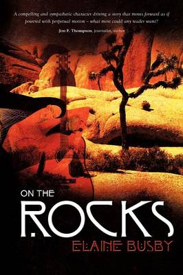 On the Rocks (Paperback)