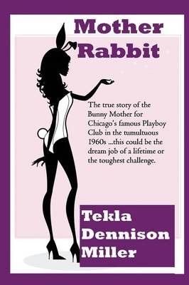 Mother Rabbit (Paperback)