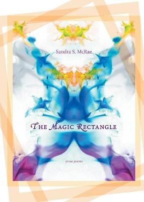 The Magic Rectangle (Paperback)
