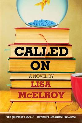 Called on (Paperback)