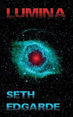 Lumina (Paperback)