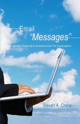 Email Messages (Paperback)