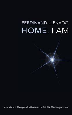 Home, I Am (Paperback)
