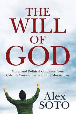 The Will of God (Paperback)