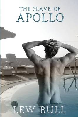 The Slave of Apollo (Paperback)