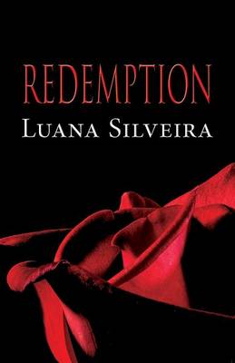 Redemption (Paperback)
