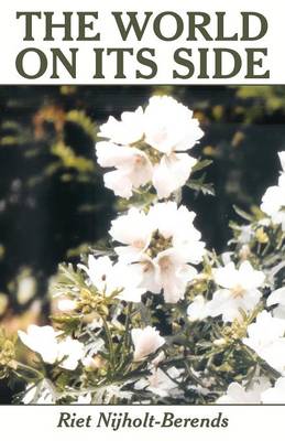 The World on Its Side (Paperback)
