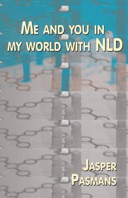 Me and You in My World with Nld (Paperback)