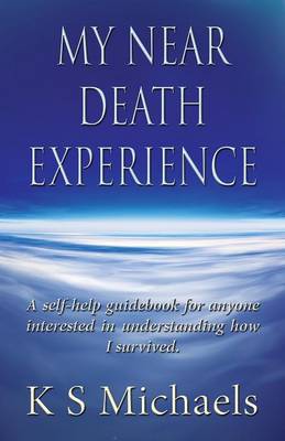 My Near Death Experience (Paperback)