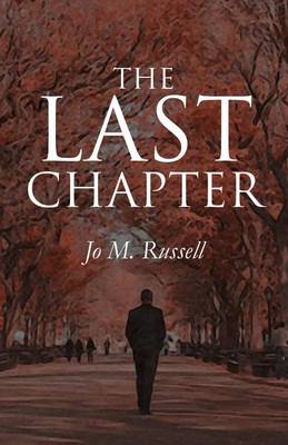 The Last Chapter (Paperback)