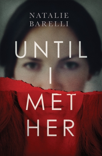 Until I Met Her - Emma Fern 1 (Paperback)