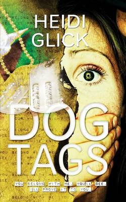 Dog Tags (Paperback)
