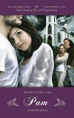 Pam (Paperback)