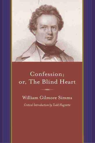 Confession (Paperback)