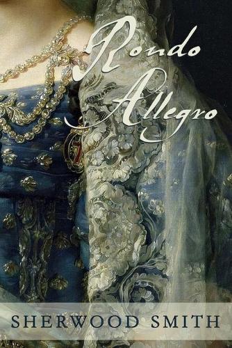 Rondo Allegro (Paperback)