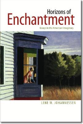 Horizons of Enchantment (Paperback)
