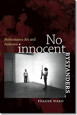 No Innocent Bystanders (Hardback)