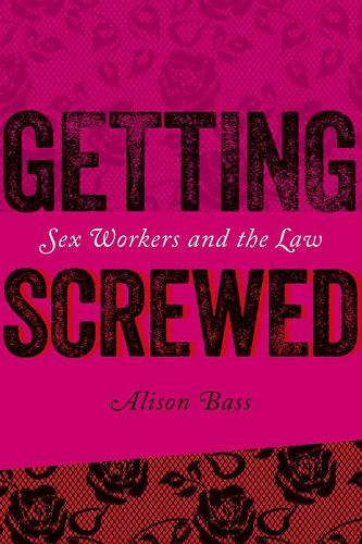 Getting Screwed (Hardback)