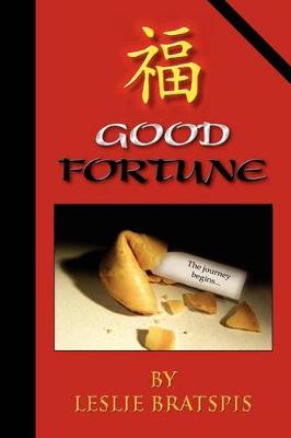 Good Fortune (Paperback)