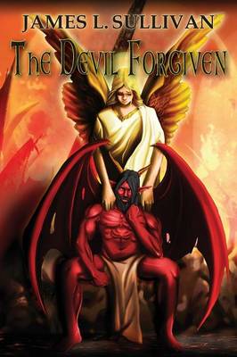 The Devil Forgiven (Paperback)