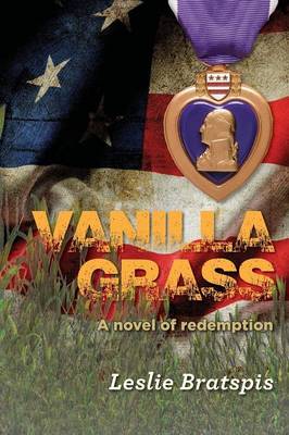 Vanilla Grass (Paperback)