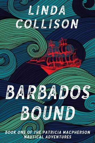 Barbados Bound (Paperback)