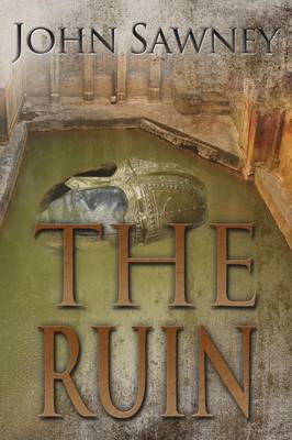 The Ruin (Paperback)
