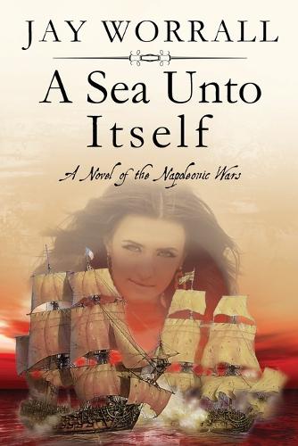 A Sea Unto Itself (Paperback)