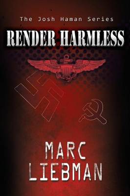 Render Harmless (Paperback)