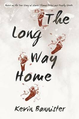 The Long Way Home (Paperback)