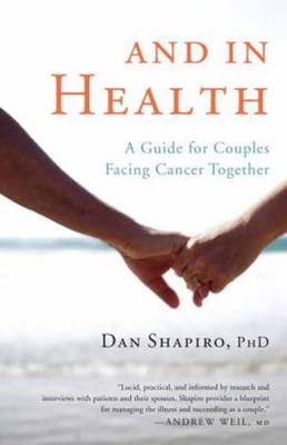 And In Health (Paperback)
