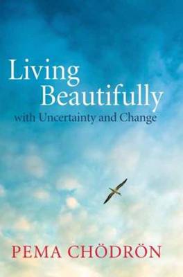 Living Beautifully (Paperback)