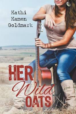 Her Wild Oats (Paperback)