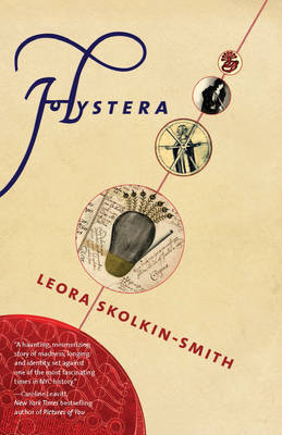 Hystera (Paperback)