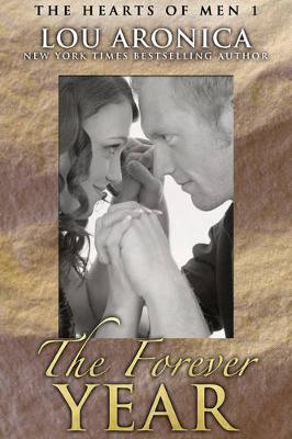 The Forever Year (Paperback)