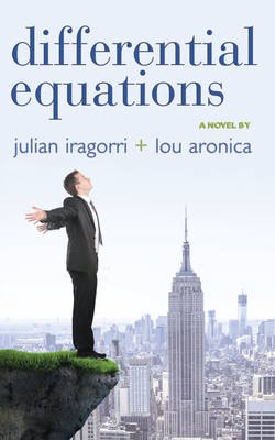 Differential Equations (Paperback)