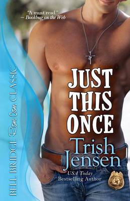 Just This Once (Paperback)
