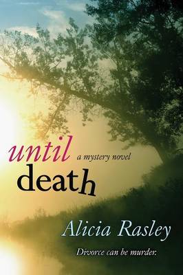 Until Death (Paperback)